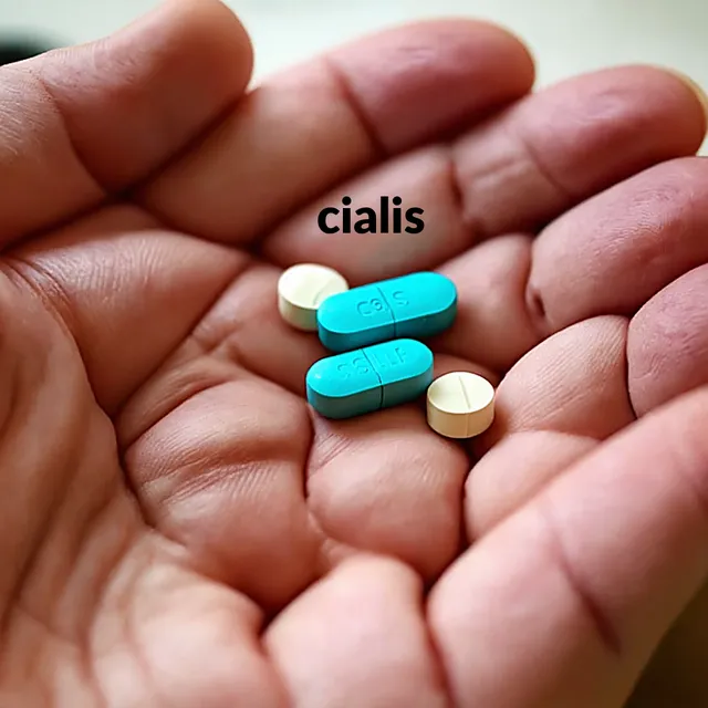 Cialis trop cher